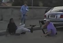 Επίθεση με μαχαίρι σε δημοτικό σχολείο στη Μόσχα: Νεκρός ένας μαθητής, τραυματίστηκε ο φύλακας