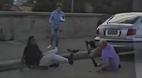 Επίθεση με μαχαίρι σε δημοτικό σχολείο στη Μόσχα: Νεκρός ένας μαθητής, τραυματίστηκε ο φύλακας