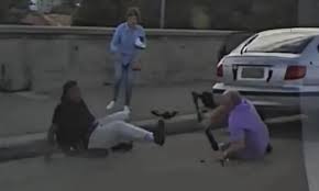 αρχείο λήψης (3)