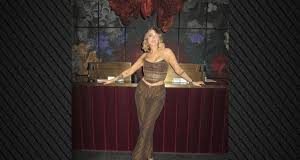 Φρίκη στη Σλοβενία: 31χρονη influencer βρέθηκε νεκρή σε βαλίτσα, τη στραγγάλισε ο πρώην σύντροφός της – «Κάποιος είναι στη σκάλα»