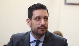 Νέες «τρέλες» από τον Κυρανάκη! Σκέφτεται να απαγορεύσει τη διέλευση των φορτηγών από τον Κηφισό! Θα πετάνε για να πάνε τα εμπορεύματα στην Αττική;