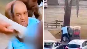 αρχείο λήψης (3)