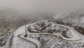 αρχείο λήψης (4)