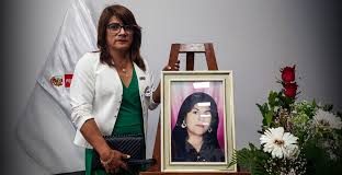 Περού: 17 χρόνια κάθειρξη σε αστυνομικούς για τον βασανισμό και τον βιασμό διεμφυλικής