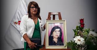 αρχείο λήψης (4)