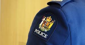 Ένοχος για κατοχή παιδοπορνογραφικού και κτηνοβατικού υλικού πρώην υπαρχηγός της αστυνομίας της Νέας Ζηλανδίας