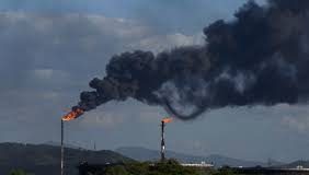 Η Βενεζουέλα λέει οι εξαγωγές πετρελαίου συνεχίζονται ομαλά, παρά τον αποκλεισμό των ΗΠΑ