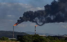 αρχείο λήψης (4)