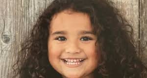 Τραγικό τέλος για 9χρονη αγνοούμενη στις ΗΠΑ: Την πυροβόλησε στο κεφάλι η μητέρα της