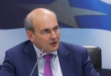 Ναι μεν αλλά για Χατζηδάκη