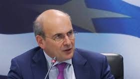 Ναι μεν αλλά για Χατζηδάκη