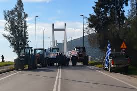 αρχείο λήψης (4)