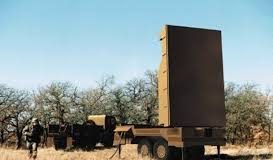 Παρέμβαση εισαγγελέα για το αντιαεροπορικό TPQ-37 – Στο «μικροσκόπιο» 6 πρώην διοικητές στη Γενική Διεύθυνση Αμυντικών Εξοπλισμών