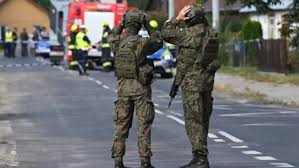 αρχείο λήψης (5)