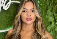 Βραζιλία: Φρικτός θάνατος για 25χρονη που έπεσε από τον 10ο όροφο – Συνέλαβαν τον σύζυγό της, την είχε ξυλοκοπήσει σε ασανσέρ λίγο νωρίτερα