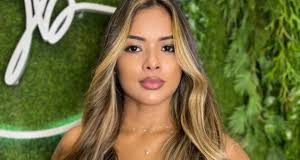 Βραζιλία: Φρικτός θάνατος για 25χρονη που έπεσε από τον 10ο όροφο – Συνέλαβαν τον σύζυγό της, την είχε ξυλοκοπήσει σε ασανσέρ λίγο νωρίτερα