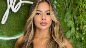 αρχείο λήψης (5)