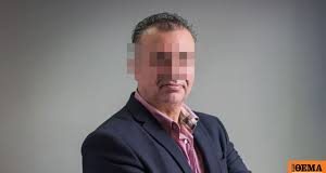 Στο εδώλιο ο 52χρονος καθηγητής από τον Άλιμο που κατηγορείται για ασέλγεια σε δύο ανήλικες