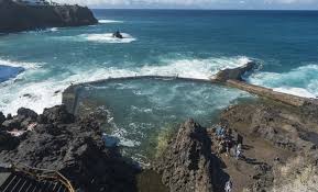 αρχείο λήψης (5)