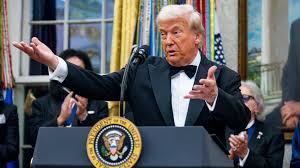 αρχείο λήψης (5)