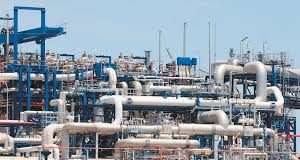 Τέλος από το φθινόπωρο του 2027 όλες οι εισαγωγές ρωσικού αερίου στην ΕΕ