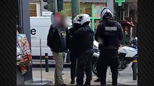 αρχείο λήψης (6)