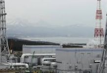 Η Ιαπωνία θα επανεκκινήσει τον μεγαλύτερο πυρηνικό σταθμό του κόσμου, 15 χρόνια μετά την καταστροφή της Φουκουσίμα