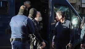 Εισαγγελείς: «H Αστυνομία δεν μπορεί να αντιμετωπίσει την κατάσταση» – Υπάρχει διάσπαση δυνάμεων»