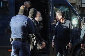 αρχείο λήψης (6)