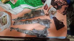 αρχείο λήψης (6)