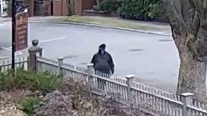 αρχείο λήψης (6)