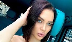 Απάτη από 25χρονη Ρωσίδα σε βάρος του παντρεμένου εραστή της: Του πήρε €260.000 σε έναν χρόνο για το ανύπαρκτο «παιδί» τους