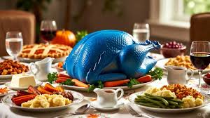 αρχείο λήψης (7)