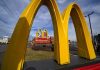 Η McDonald’s απέσυρε διαφήμιση με AI μετά τον σάλο στα social media – «Κατέστρεφε τα Χριστούγεννα»