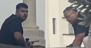 Σίδνεϊ: Ξύπνησε από το κώμα ο 24χρονος δράστης της τρομοκρατικής επίθεσης στην παραλία Μπόνταϊ