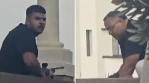 αρχείο λήψης (7)