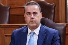 Παπασταύρου: «Απέτυχε η κυβέρνηση στον ΟΠΕΚΕΠΕ – Είναι οικονομικό σκάνδαλο»