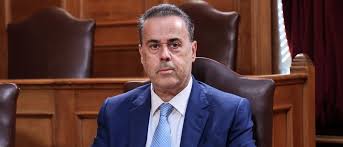 αρχείο λήψης (7)