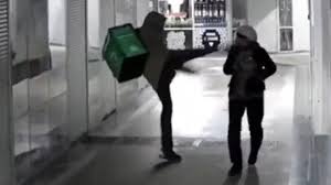 αρχείο λήψης