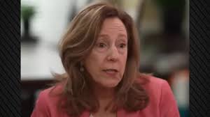 αρχείο λήψης (8)