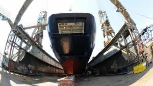 αρχείο λήψης (8)