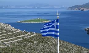 αρχείο λήψης (8)