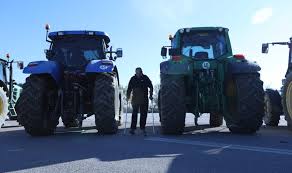 αρχείο λήψης