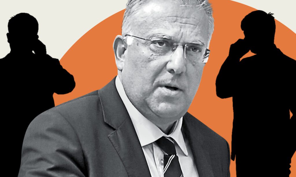 θΕΟΔΩΡΙΚΑΚΟΣ