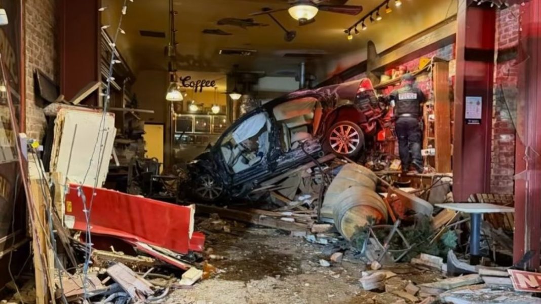 καλιφόρνια