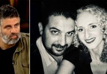 Η ΝΔ διέγραψε τον Μύρωνα Χιτζάκη: Εμπλέκεται ως «πρωτοπαλίκαρο» της οργάνωσης με τις επιδοτήσεις του ΟΠΕΚΕΠΕ