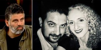 Η ΝΔ διέγραψε τον Μύρωνα Χιτζάκη: Εμπλέκεται ως «πρωτοπαλίκαρο» της οργάνωσης με τις επιδοτήσεις του ΟΠΕΚΕΠΕ