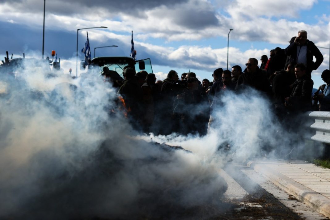 00_0033_20260108543a9825_sooc1767877845-1200x800