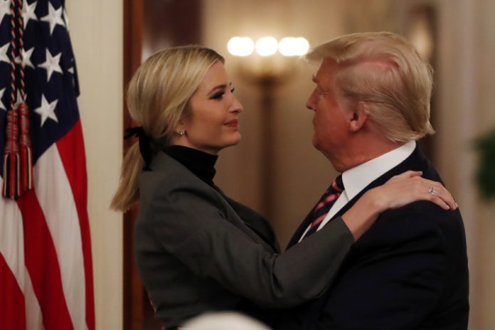 Νέος σεισμός από τα έγγραφα Επστάιν: Τραμπ, Μασκ και Ιβάνκα στα αποτρόπαια όργια – Σοκαριστικές καταγγελίες