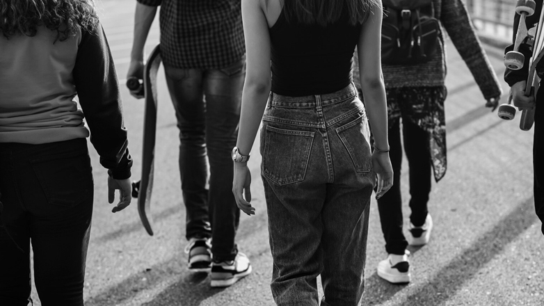 071024_rantevou_mesa